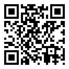 Unlock教材详细解读！