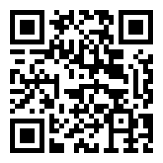 6月21日托福考情 | 3套口语题目剖析+学术讨论写作高分范例！