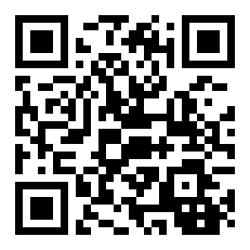 2025 高考后澳大利亚院校申请指南