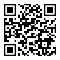 澳洲工签英语要求篇|常见雅思/PTE该如何选择才能快速拿下签证？