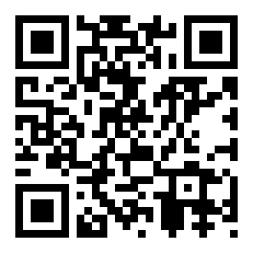 人口健康科学（数据科学方向）BSc UCL本科专业介绍