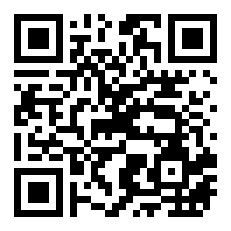 托福家考全新升级 含报名教程和专属优惠！