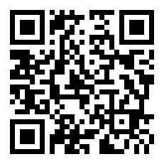 SAT机考题目含金量及使用说明 2025年版
