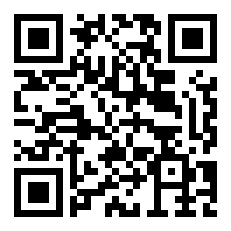 马来西亚吉隆坡双威国际学校Sunway International SCHOOL介绍