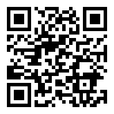 上海小托福培训机构推荐！小托福为什么在上海这么受欢迎？