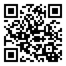 手把手教你如何获得优质的推荐信