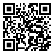 香港理工大学机械工程系全奖博士招生 | Prof. Yao