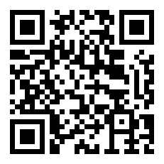 哈佛招生官点赞！2025年10篇录取文书全公开附点评
