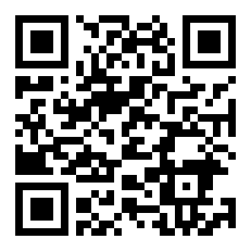 美国数据科学Data Science专业介绍