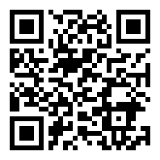 KET考试备考教材怎么选？选错＝白学！
