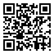 1-4年级孩子英语是学KET还是PET？KET/PET培训课程辅导招生中