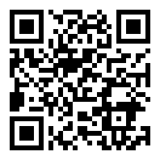 KET备考攻略 | 半年备考计划 剑指卓越！