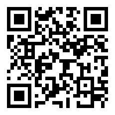 KET/PET/小托福难度如何？适合几年级学？