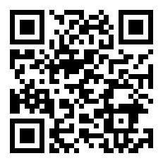 ESAT/TMUA/TARA笔试报名账号已开放注册！附笔试注册与报名指南