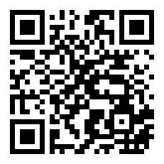 香港中文大学翻译学系PhD博士招生中！（导师Prof. Wei）