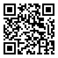 芝加哥大学公布2026 Fall文书题目依旧“烧脑”！（附芝大暑期推荐读物）