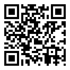 美国留学生需要了解的信息：风险、权利和资源