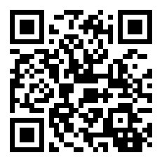 2025年北京KET线下考点汇总！KET怎么报名？北京线下KET培训机构推荐