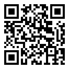 香港理工大学诚招全奖博士/博后/MPhil/研究助理