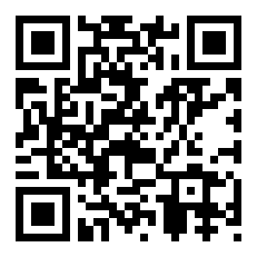 哈佛大学2025新生优秀文书公布！他们到底凭什么打动招生官？