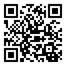6月26日托福考情预测来了！考前冲刺圈重点