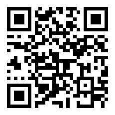 小托福700分是什么水平？附小托福下半年考试时间！