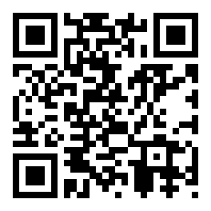 2026 Fall新加坡/中国香港硕士申请提前批攻略！