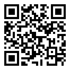 香港英基学校ESF入学备考指南