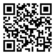 高考成绩公布 2026澳新留学热门专业与顶尖院校指南