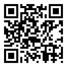 帝国理工生物医学工程&设计工程双录取案例分享