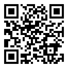 2026fall申请季 | ESSEC高商PhD四年制博士项目申请批次公布！