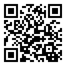 EM Normandie 诺曼底高商：三年制国际管理本科 BMI