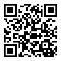 ESSCA昂热高商：三年制国际管理本科 Bachelor in International Management