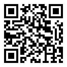 美本申请需要提供成绩？美本背景提升怎么规划呢？