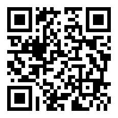 专科生留学攻略：Top-up vs硕士预科哪种更适合你？