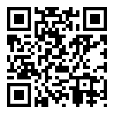 微积分在SAT数学中的妙用！