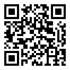 为什么你的雅思成绩总卡壳？这份科学备考法请收好！！