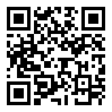 牛津大学入学考试全攻略！MAT/PAT/TSA/BMSAT一篇讲清楚！