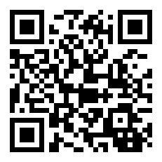 谢菲尔德大学、悉尼大学最新PhD奖学金项目信息!