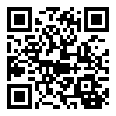 26fall申请季 | EMLYON里昂高商PhD五年制博士项目申请开放！