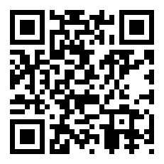 法国公立大学预科项目：巴黎西岱大学（原巴黎五大）预科DUFLS