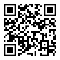 法国公立大学预科项目：巴黎萨克雷大学本科IUT预科DU FLE