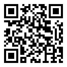 法国公立大学预科项目：波尔多大学本科&硕士经管预科