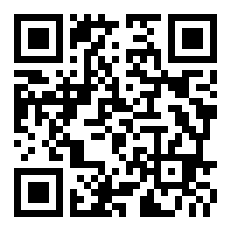 法国公立大学预科项目：洛林大学预科 Quantum-DéFLE