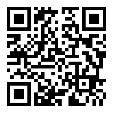 2025英国留学赴英攻略超市篇