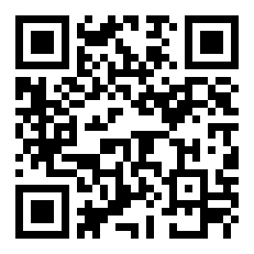 香港Band1名校｜圣士提反书院、培侨中学中一入学申请来啦！预报从速