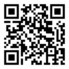 留学美国IT硕士STEM在美国工作至少5年