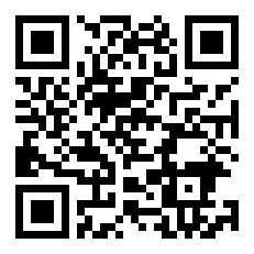 高中生需要经历的三场SAT考试