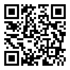 2025年高考后北欧本科申请攻略