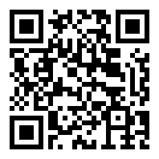 孩子到香港上小学各校网租房费用是多少？校网租金大盘点！